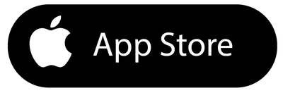 Télécharger sur l’App Store