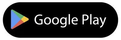 Disponible sur Google Play